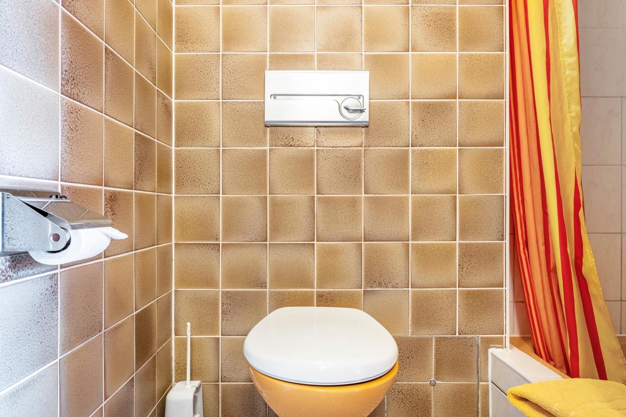 Haus Aretz Daire Feldberg  Dış mekan fotoğraf